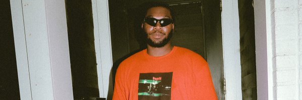 thejohnhugley Profile Banner