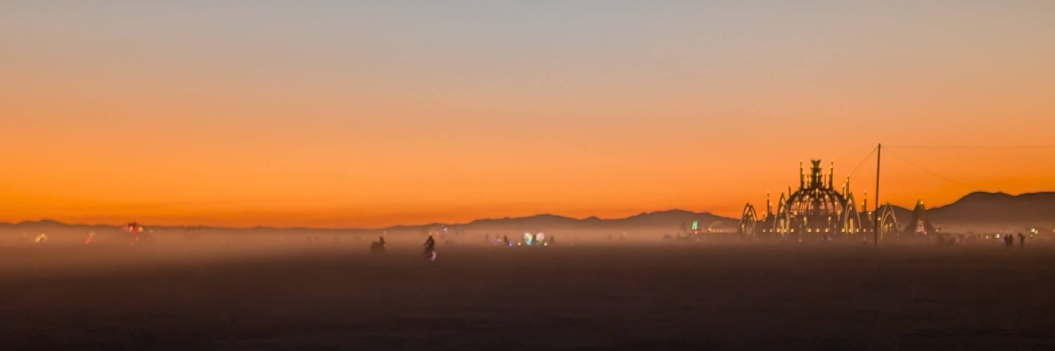 JPHiggs's profile banner image
