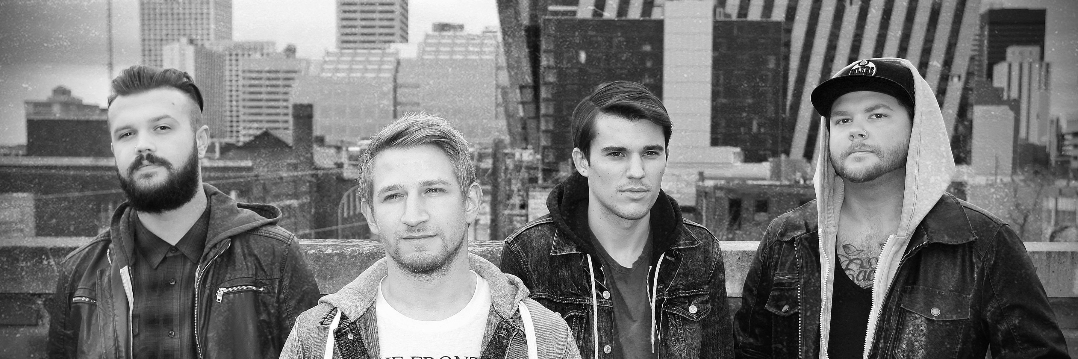 TheMostOfAugust's profile banner image