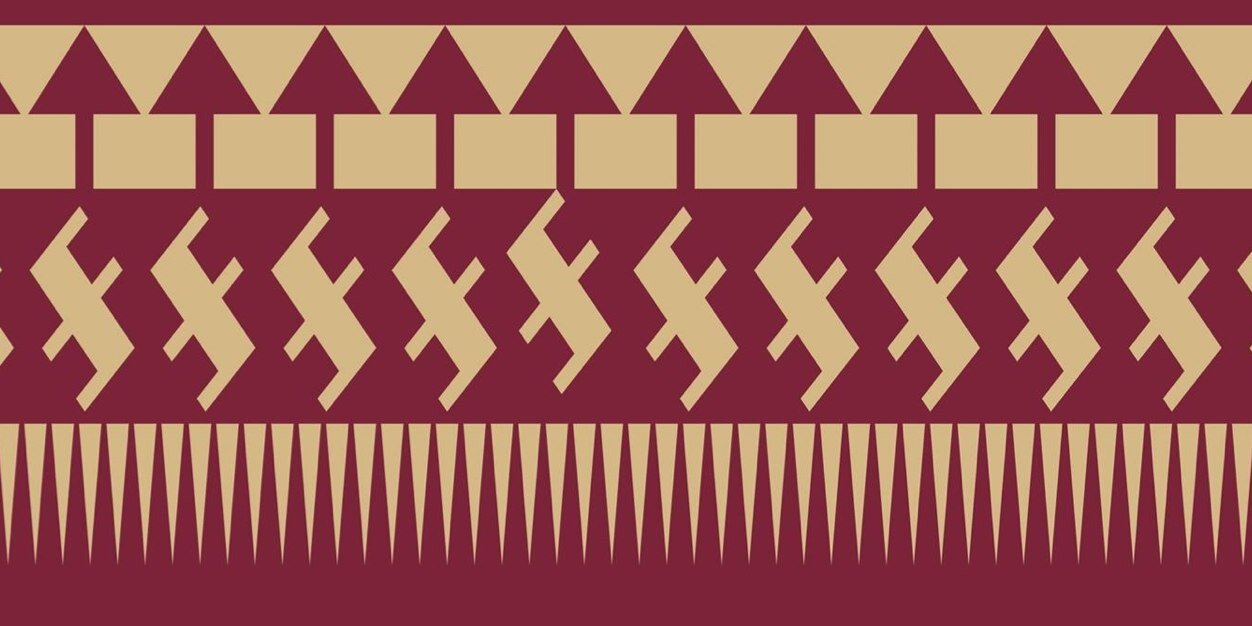 cartermunroe's profile banner image