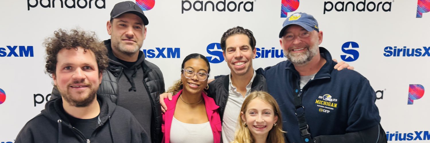 Robb InThe321 banner