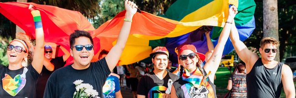 OneOrlandoAll Profile Banner