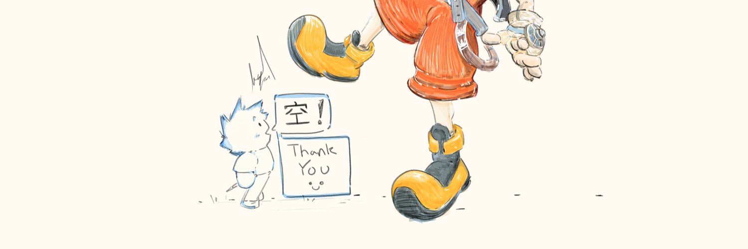 Pobsteve banner