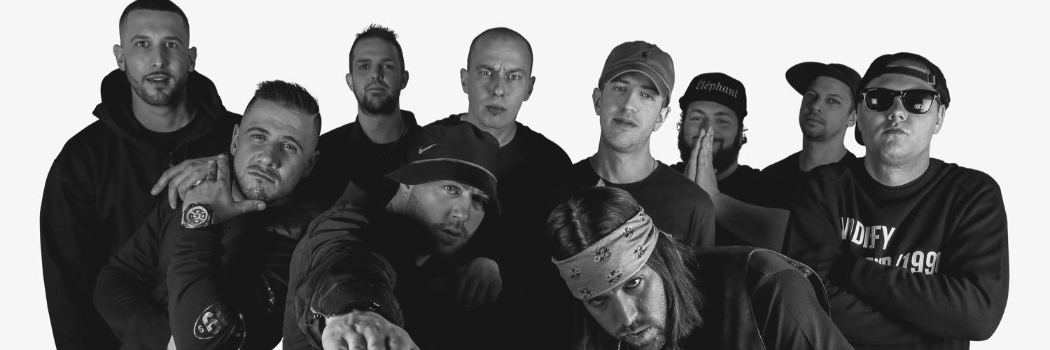 Suspek-t banner