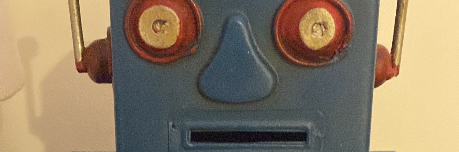 raultitlan's profile banner image