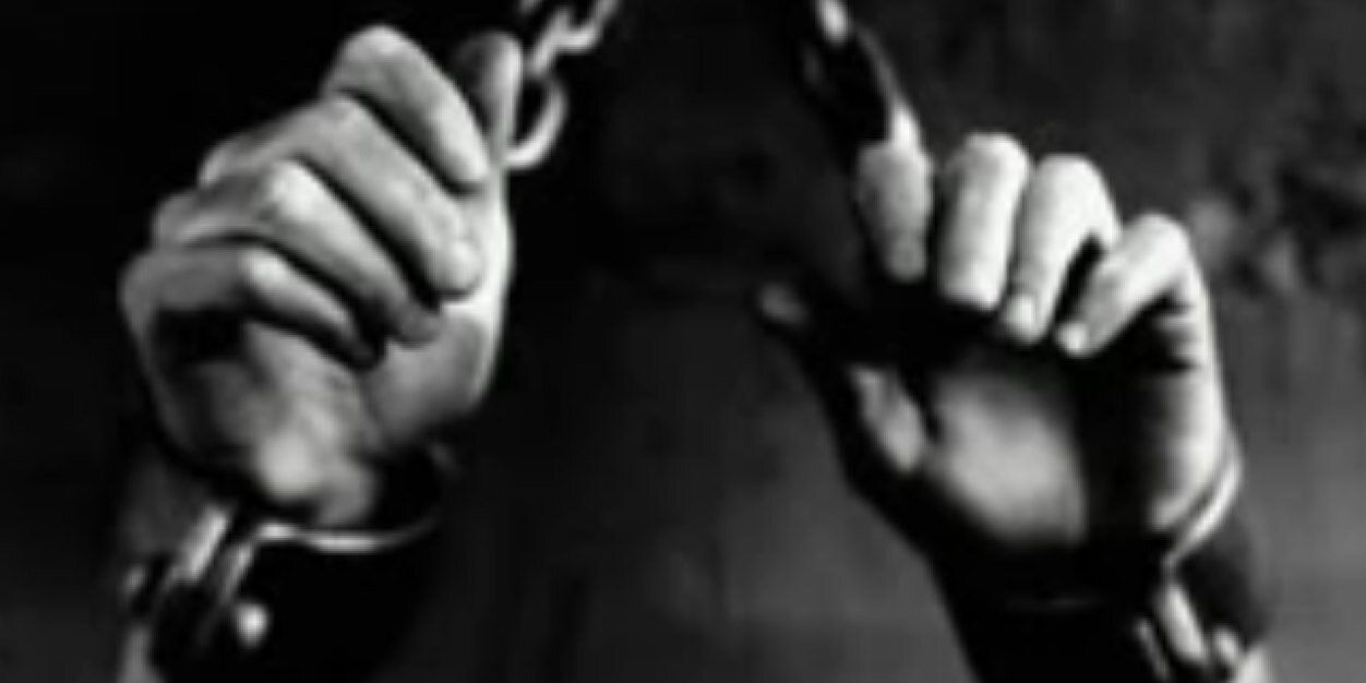 r88_h's profile banner image