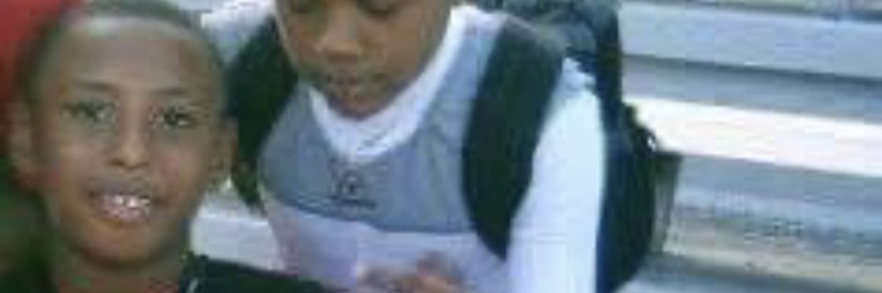 Dylan Bennett banner