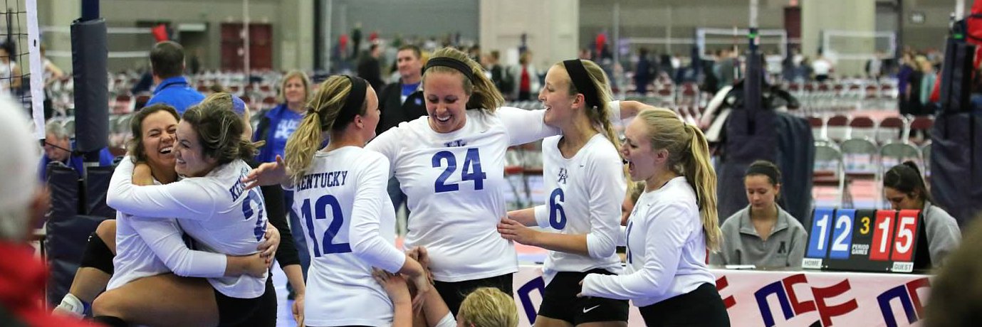 UKClubVB's profile banner image