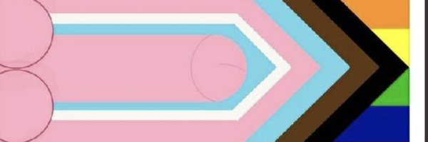 Opiumbrella Profile Banner