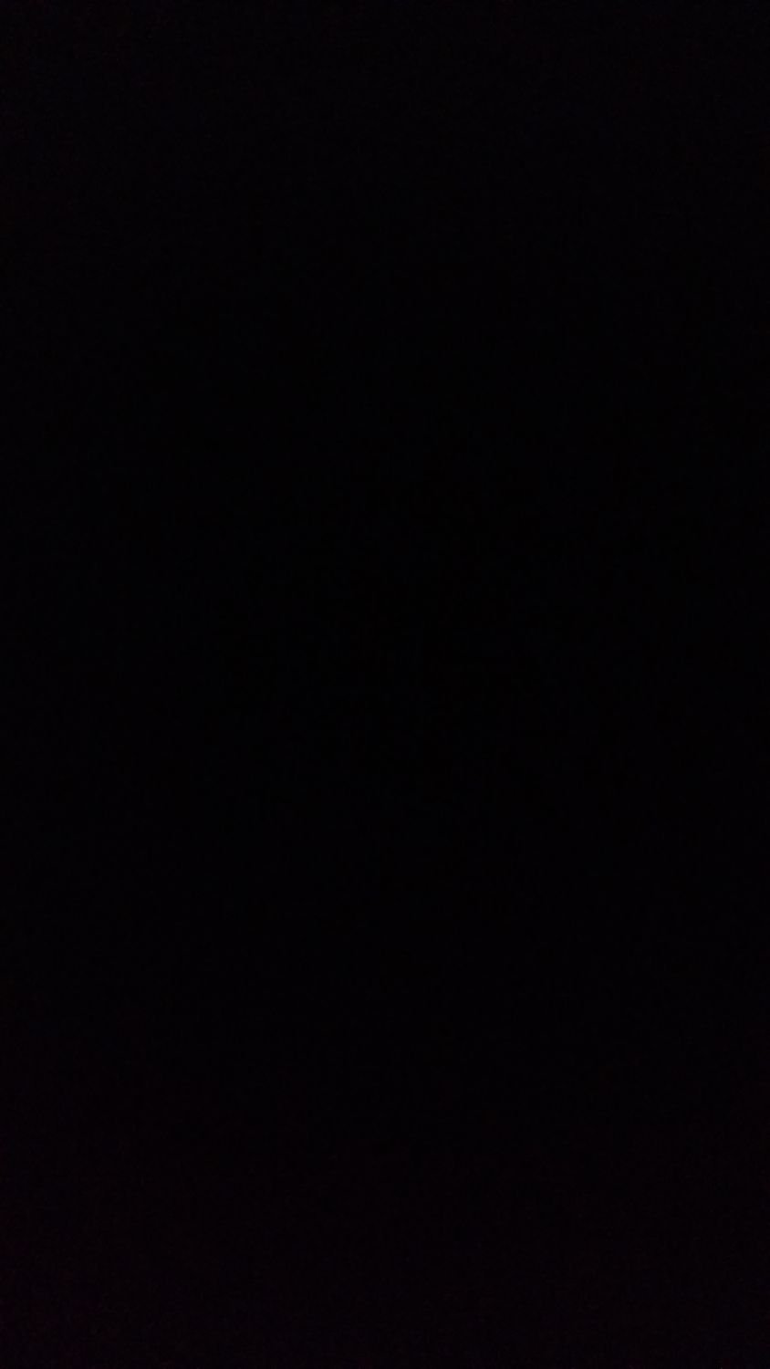 Thisguy_1414's profile banner image