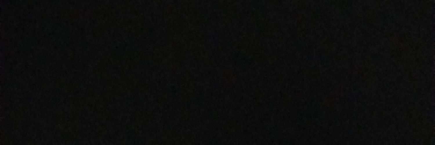 KansasRoad's profile banner image