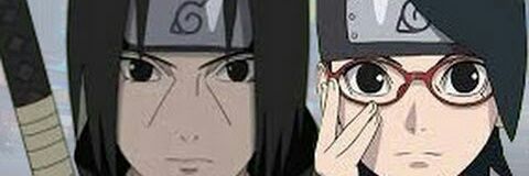 Itachi9870's profile banner image