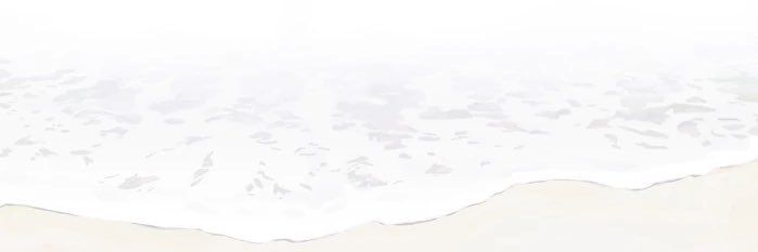 🐶ทาร์ทาหรีม🐶ดุร้าย งดให้อาหาร's banner