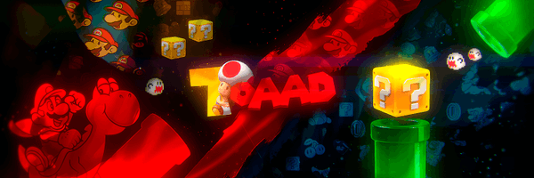 Toaad702 Profile Banner