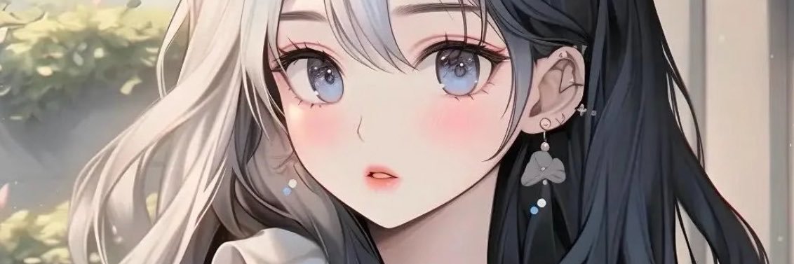 yananyou127's profile banner image