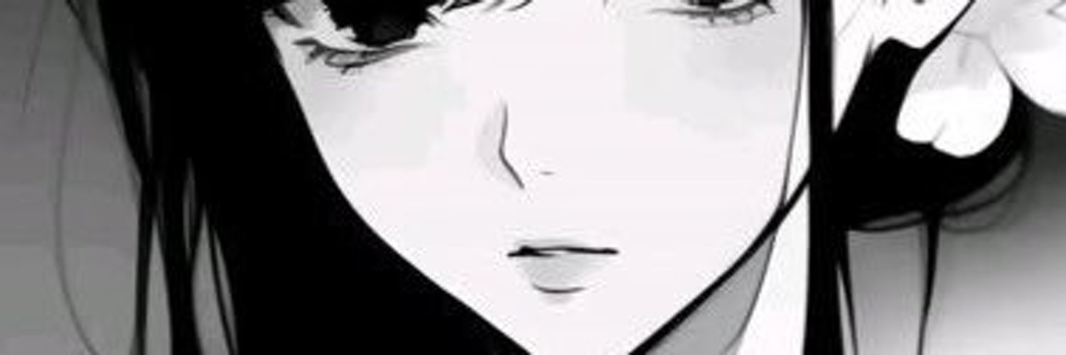 ArcadePasto's profile banner image