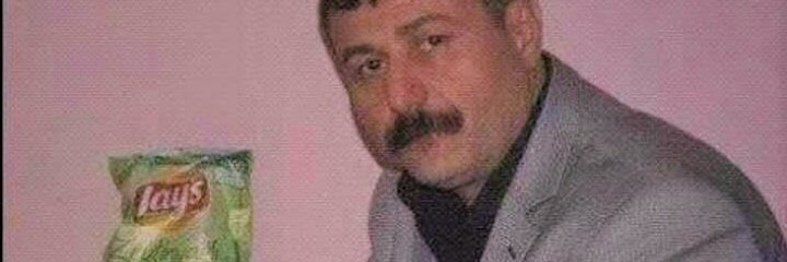 Mursi_JR's profile banner image