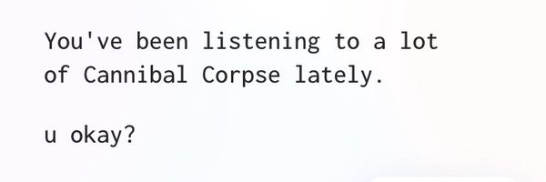 _ColinFay Profile Banner