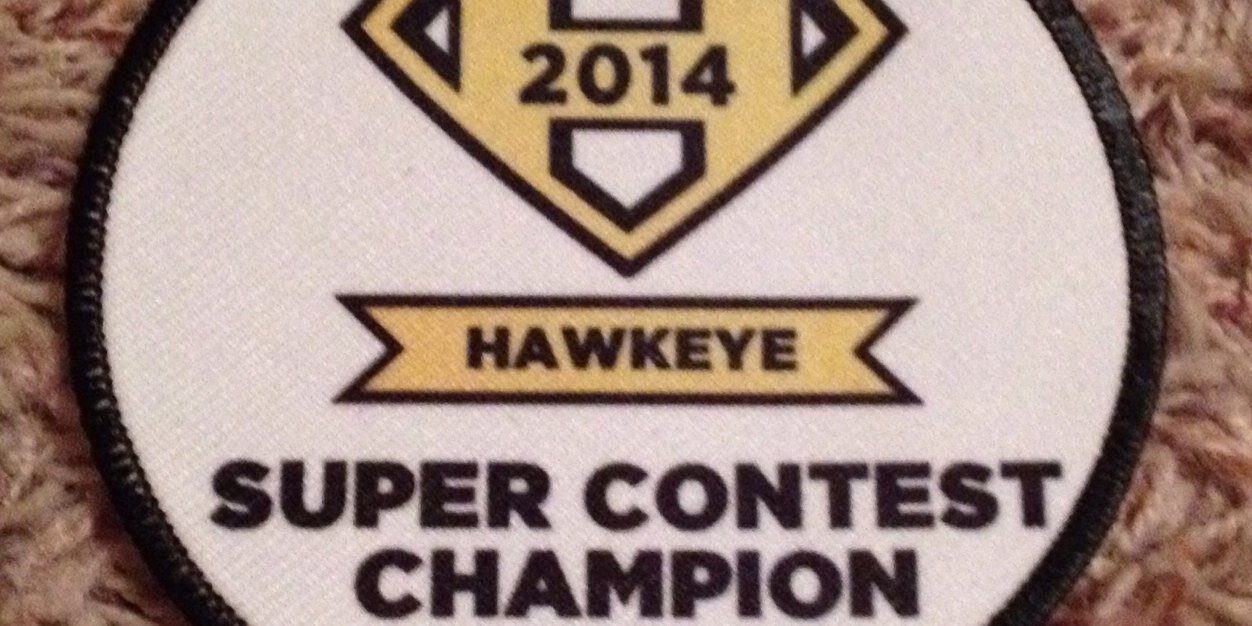 HawkeyeSuperContest banner