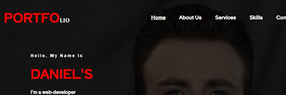 DChibbss's profile banner image