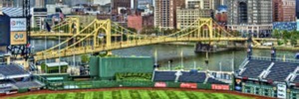 814Pirates Profile Banner