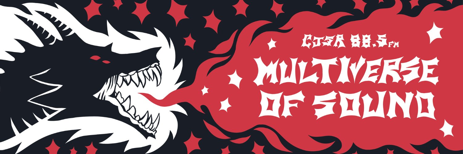 ExitMusicCJSR's profile banner image