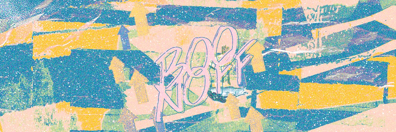 บูนอฟ banner
