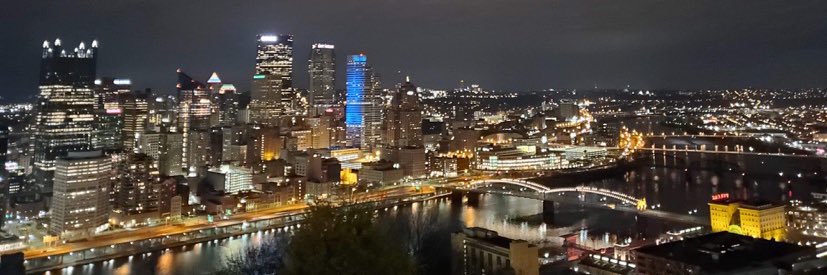 kcblaake03's profile banner image