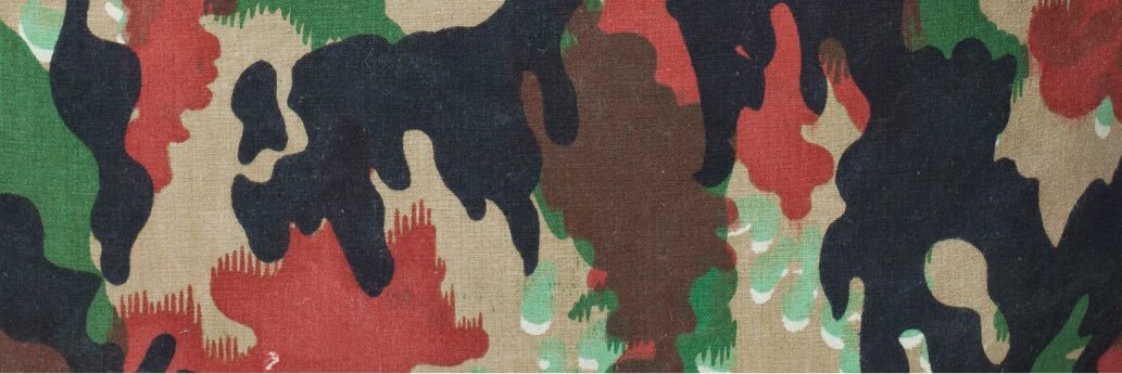 XTCP34's profile banner image