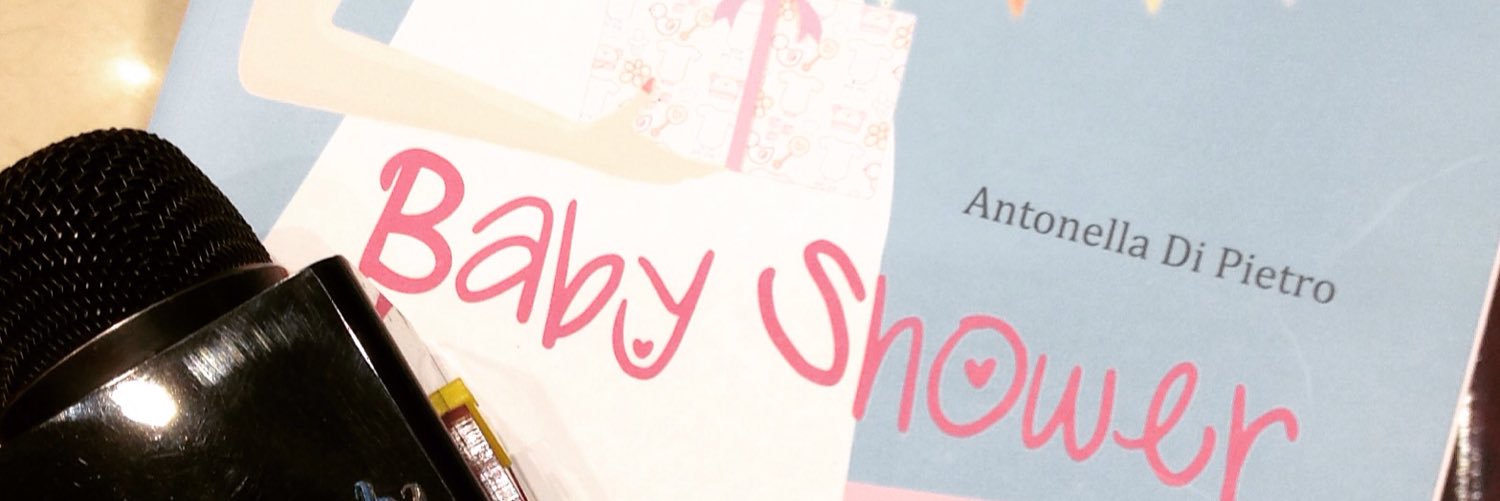 AntoWedding banner