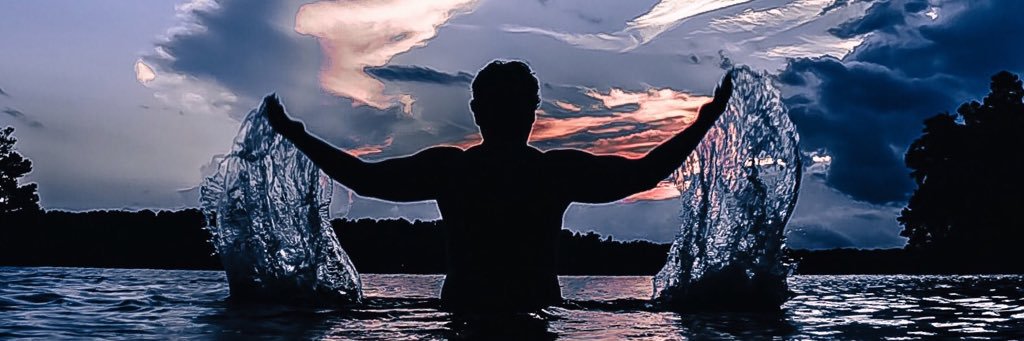 PeytonMask's profile banner image