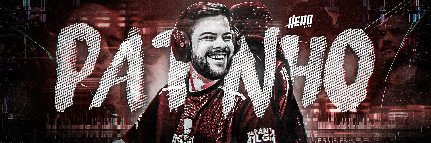 Jean - Editor de Videos banner