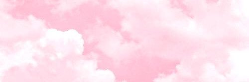 LoveOfFrary's profile banner image
