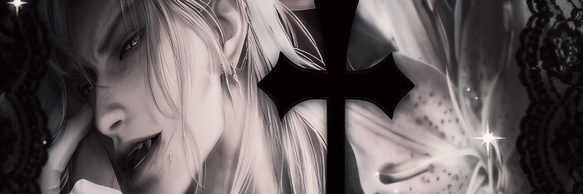 moon | APRILUS!! ✩₊˚.⋆☾⋆⁺₊✧ banner