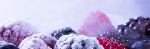 湖州少妇模特喝茶 banner