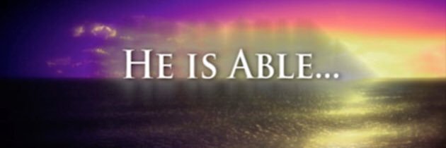 _RyanBrown48's profile banner image