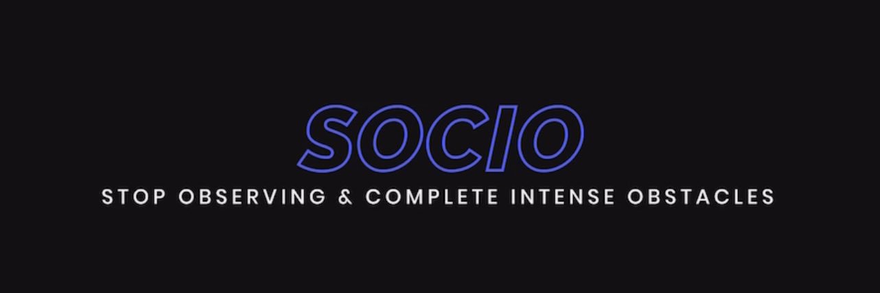 ItzNoLove banner