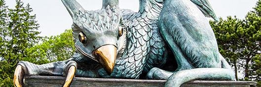 uogocc's profile banner image