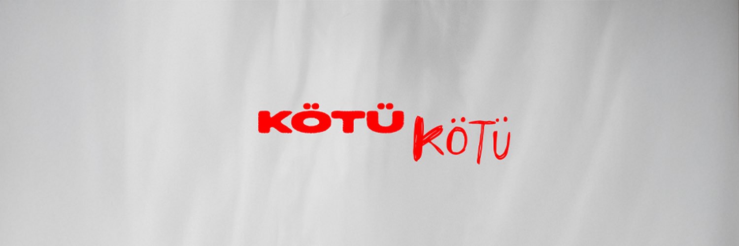 Sıla Gençoğlu banner