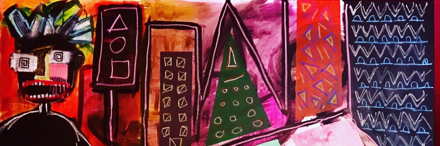 jonjonah7's profile banner image