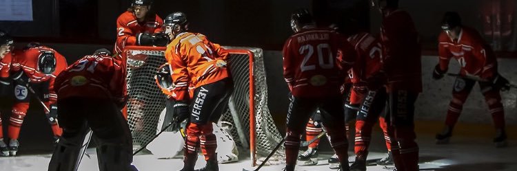 rajis10's profile banner image