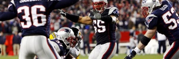 mdodge7 Profile Banner