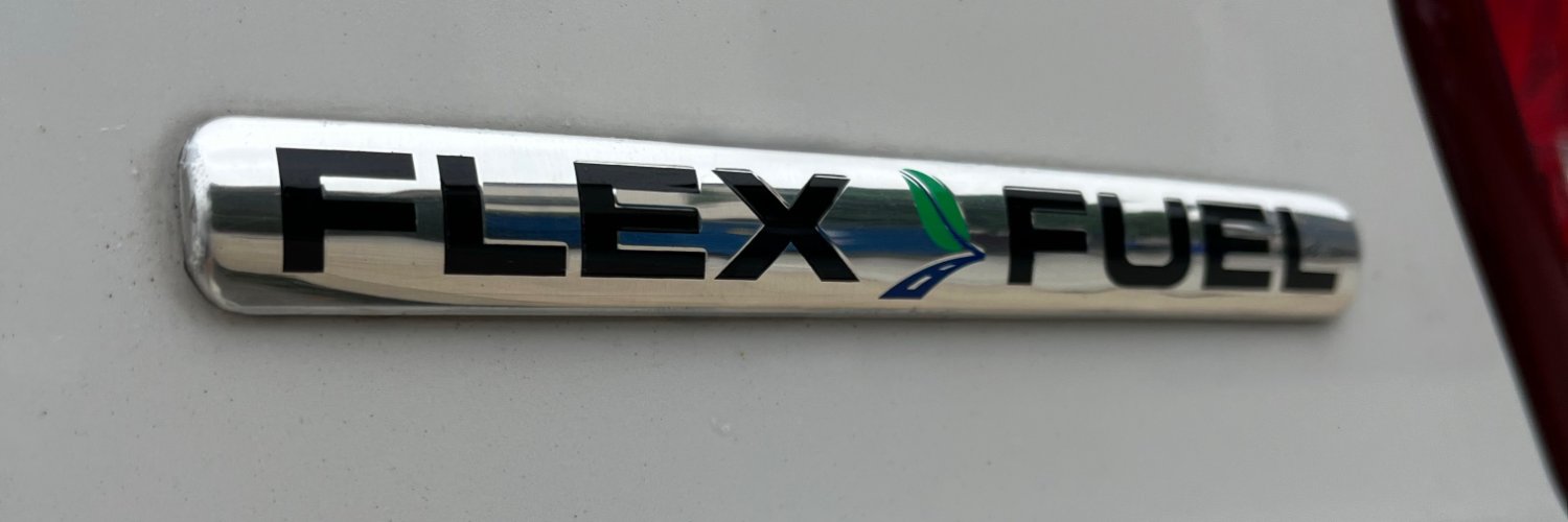 Pearson Fuels banner