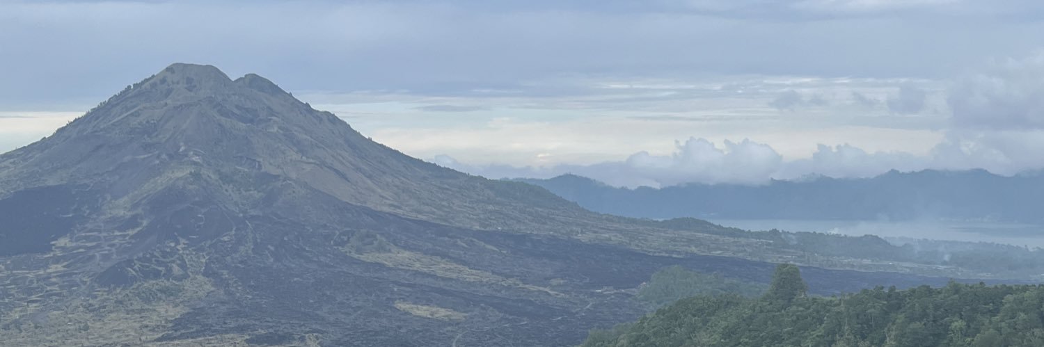 FitriMahardini's profile banner image