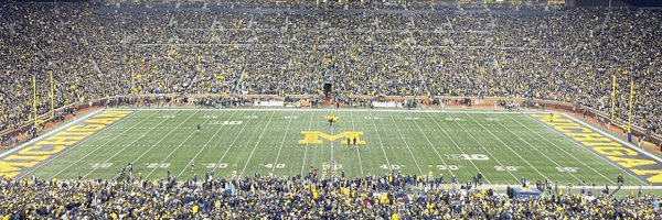 THEREDRANGER3 Profile Banner