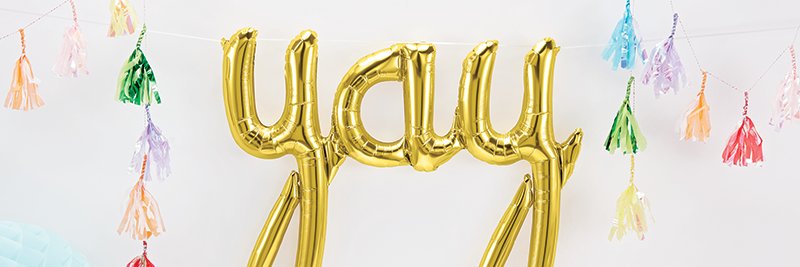 fabpartyware's profile banner image