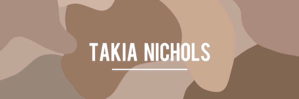 takia_nichols Profile Banner