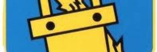 St_james1st's profile banner image