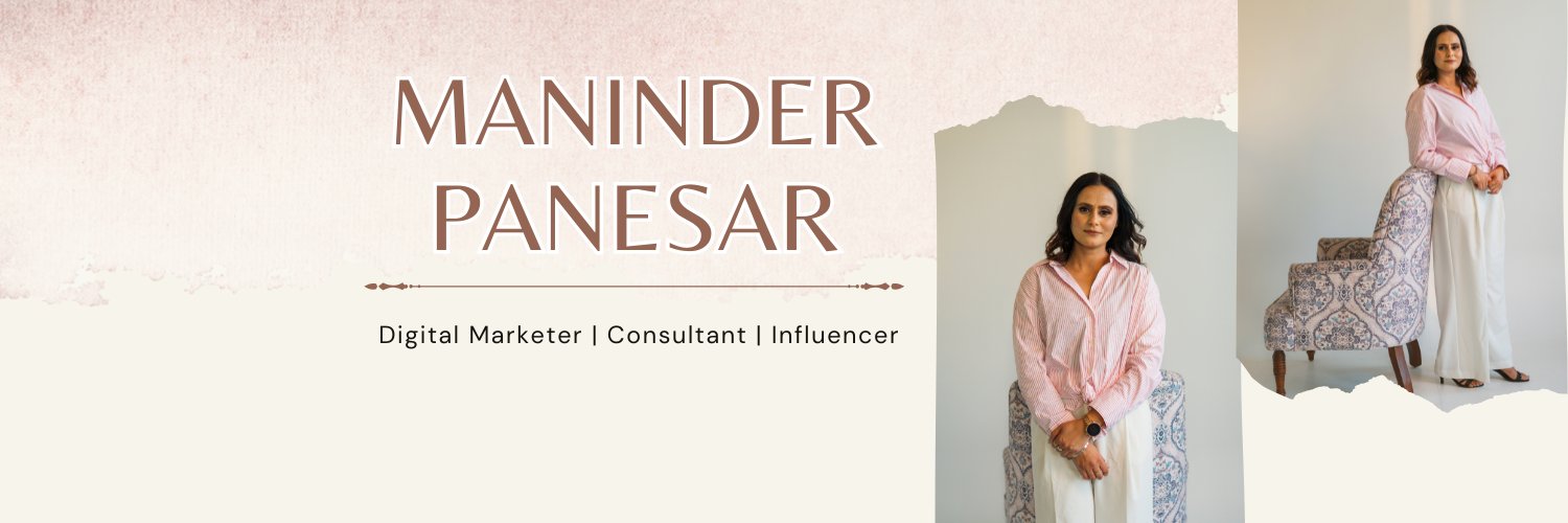 manipanesar99's profile banner image