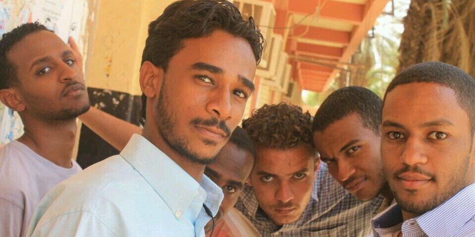hanyerwa's profile banner image